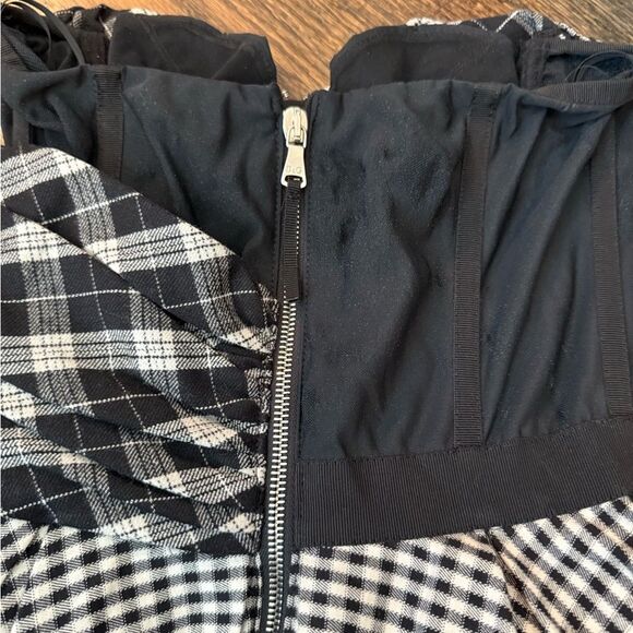 NWT Dolce & Gabbana Dress - Picture 10 of 15